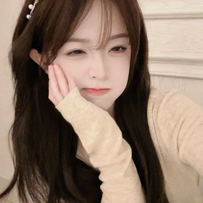 亲切的弗吉尼亚