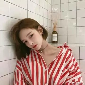 剩余的爱