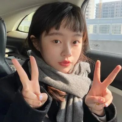 地球脸红了