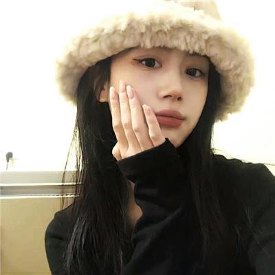没关系,是青春啊!