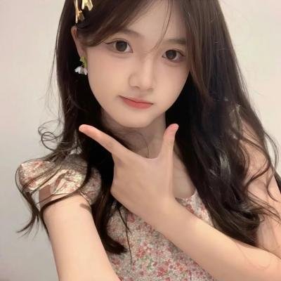变鬼3.1