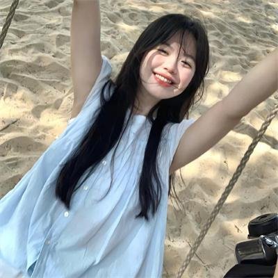 谁懂我的心