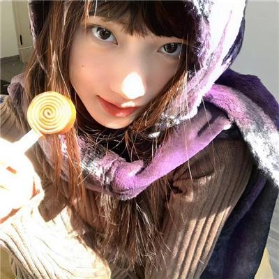 厕所骑士