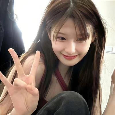 小镇大街
