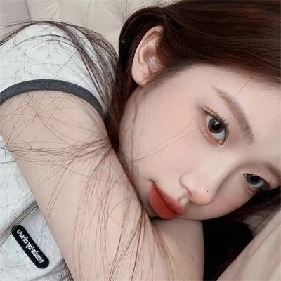 反间游戏