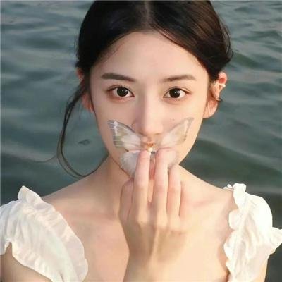 老娘叫谭雅